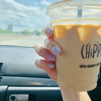 Nail Pro - Nails by Amy. - Nail Salons Near Me - Fall River, Massachusetts