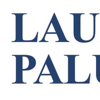 Lauzon Paluch - At our firm, we are passionate about the work we do and the people we help. We are committed to achieving the best possible outcome for all. - Divorce & Family Law Near Me - Los Angeles, California Lauzon Paluch - At our firm, we are passionate about the work we do and the people we help. We are committed to achieving the best possible outcome for all. - Divorce & Family Law Near Me - Los Angeles, California