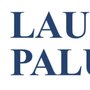 Photo of Lauzon Paluch