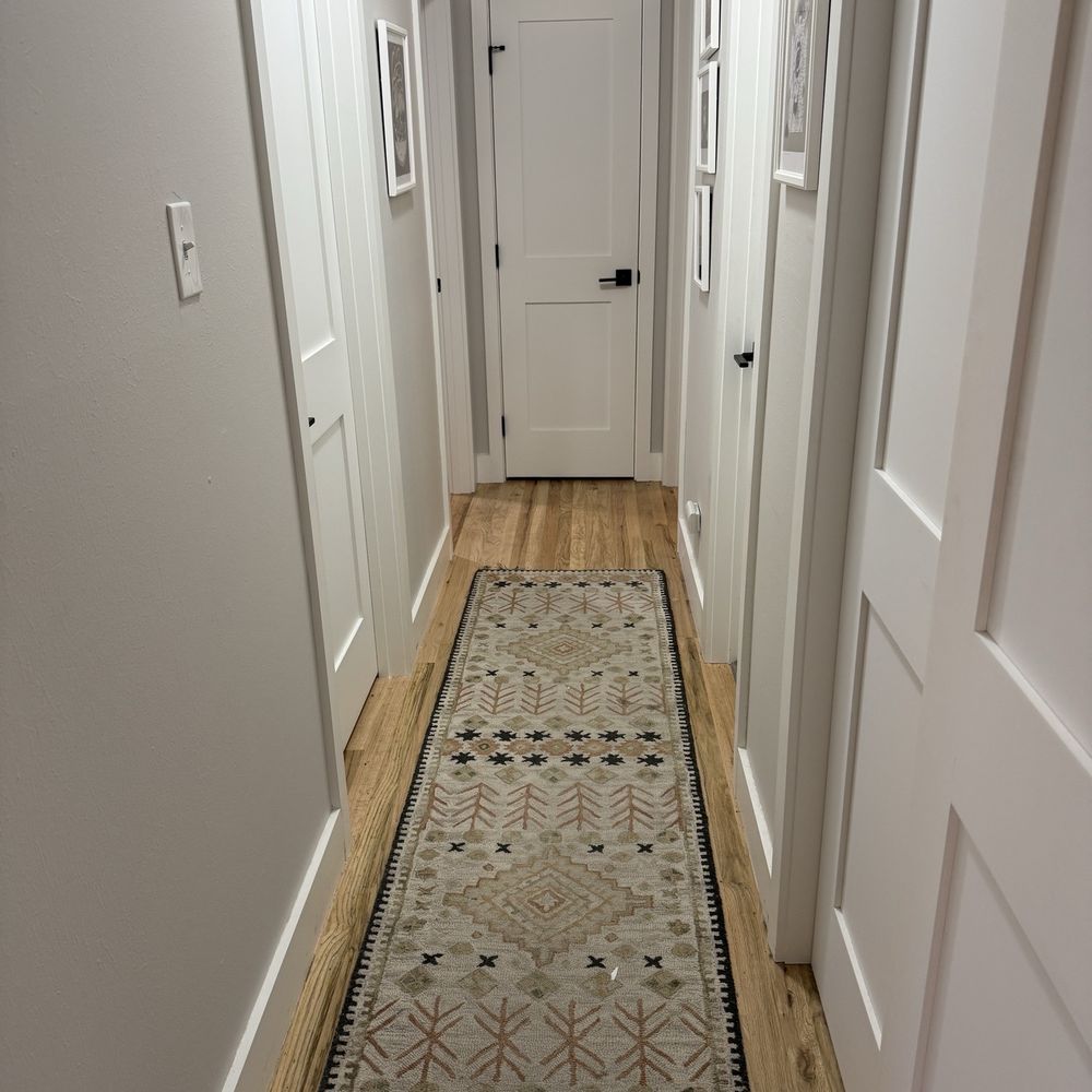 Denver Remodels - Doors/base/case - General Contractors Near Me Denver Remodels - Doors/base/case - General Contractors Near Me