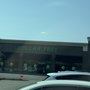 Dollar Tree