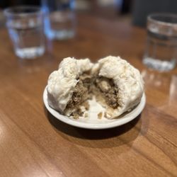 Pho House Cafe & Deli - Bun
