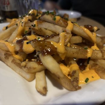 Pasifika Grill & Bar - Hurricane Fries - Guamanian Near Me - Bellevue, Washington Pasifika Grill & Bar - Hurricane Fries - Guamanian Near Me - Bellevue, Washington