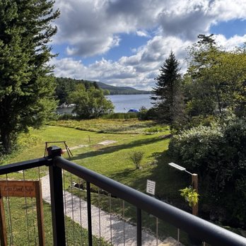 Cove Creek Lodge - Hotels Near Me - Oakland, Maryland