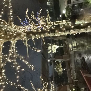 The Select - Mediterranean Near Me - Sandy Springs, Georgia