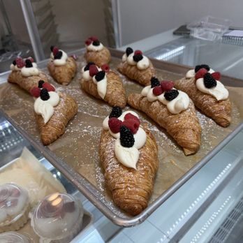 The Las Vegas Bakery - Croissant - Bakeries Near Me - Las Vegas, Nevada The Las Vegas Bakery - Croissant - Bakeries Near Me - Las Vegas, Nevada