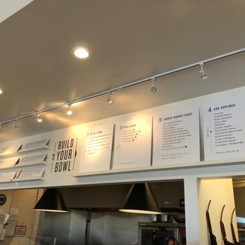Honest Mary's - Menu - New American Near Me - Austin, Texas Honest Mary's - Menu - New American Near Me - Austin, Texas