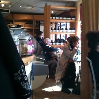 Harvest Kitchen - Sandwiches Near Me - Naas, KE