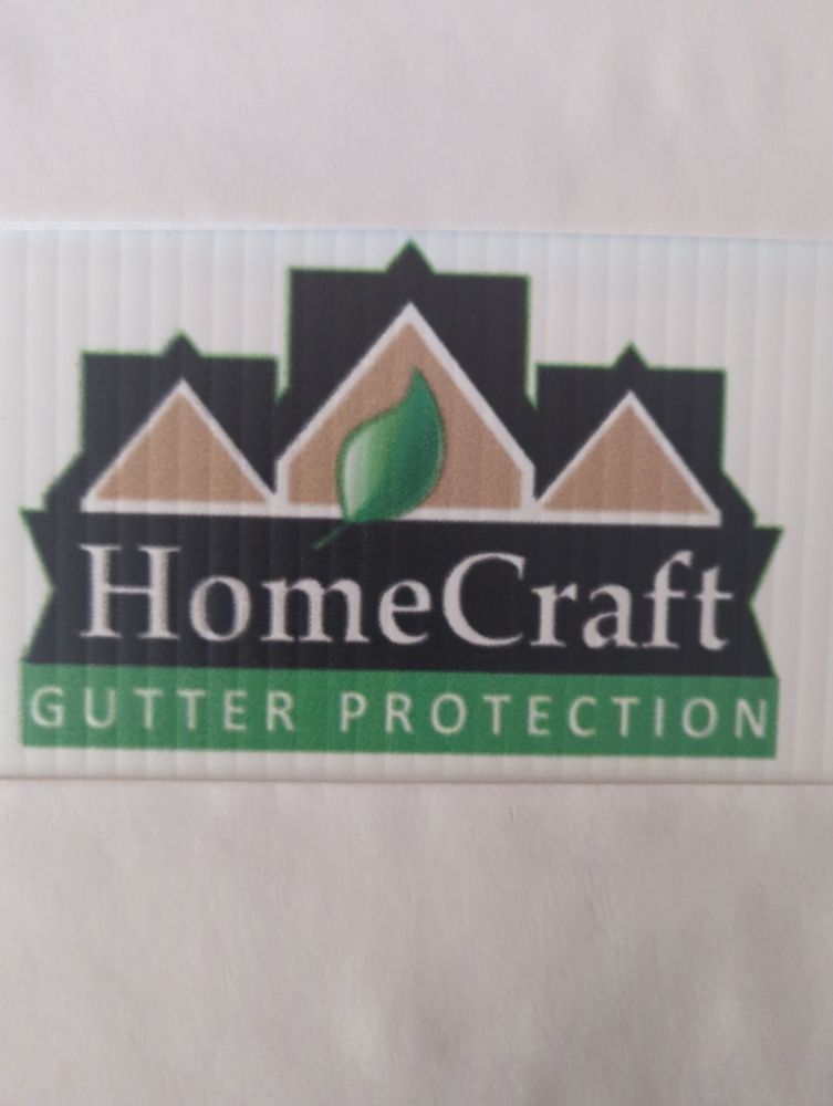 Slide of Kevin Thomas, Provisioner