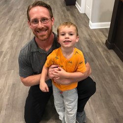 Elite Family Chiropractic