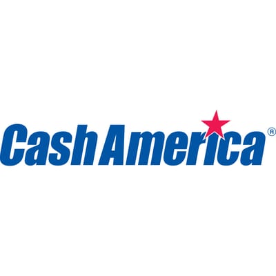 Cash America Pawn 5901 Lapalco Blvd Marrero La Pawn Shops Mapquest