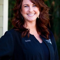 Fourth Street Family Dental - Greg B Jones DMD