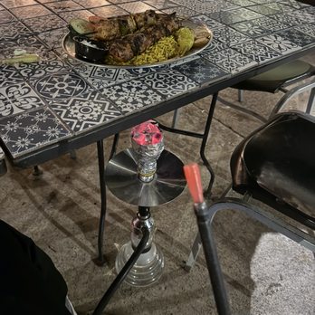 Casbah Cafe - Middle Eastern Near Me - Jacksonville, Florida Casbah Cafe - Middle Eastern Near Me - Jacksonville, Florida