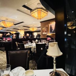 The Capital Grille