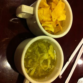 China Flag Buffet - Fresh and hot - Chinese Near Me - Saginaw, Texas China Flag Buffet - Fresh and hot - Chinese Near Me - Saginaw, Texas