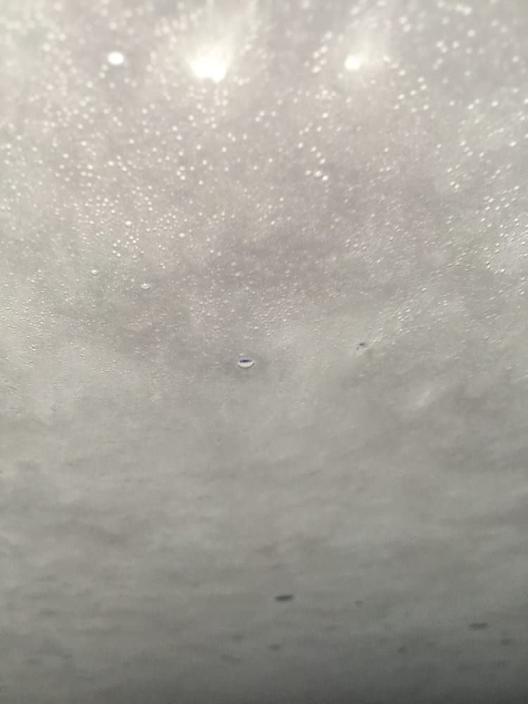 CLASSIC CAR WASH 3585 E Andrew Johnson Hwy, Greeneville, TN Yelp