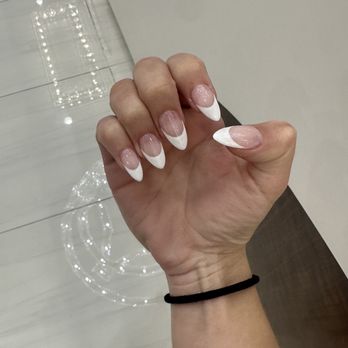 Nails 19 - Nail Salons Near Me - Folsom, California Nails 19 - Nail Salons Near Me - Folsom, California