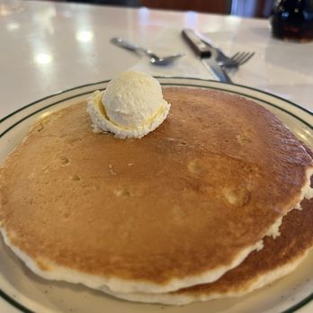 NORMS Restaurant - Diners Near Me - Santa Ana, California NORMS Restaurant - Diners Near Me - Santa Ana, California