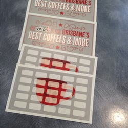 Worldwide Online Printing - Print job completed.