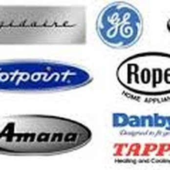 Superior Appliance Services - Appliances & Repair Near Me - Washington, DC, District of Columbia Superior Appliance Services - Appliances & Repair Near Me - Washington, DC, District of Columbia