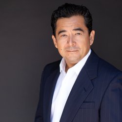 Gary Kawano Real Estate Loan Consultant