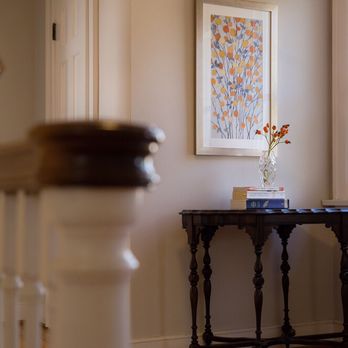 Rachel Moriarty Interiors - Historical home staging. - Interior Design Near Me Rachel Moriarty Interiors - Historical home staging. - Interior Design Near Me