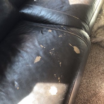Fibrenew - Naperville - Furniture Repair Near Me