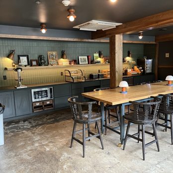 The Ozarker Lodge - Hotels Near Me - Branson, Missouri The Ozarker Lodge - Hotels Near Me - Branson, Missouri