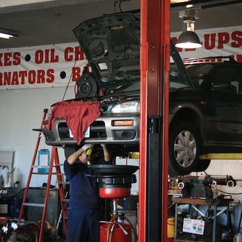 Advanced Auto - Auto Repair Near Me - Santa Cruz, California Advanced Auto - Auto Repair Near Me - Santa Cruz, California
