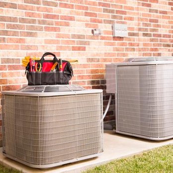 Byrd Brothers Heating & Air - Heating & Air Conditioning/HVAC Near Me - Roaring River, North Carolina Byrd Brothers Heating & Air - Heating & Air Conditioning/HVAC Near Me - Roaring River, North Carolina