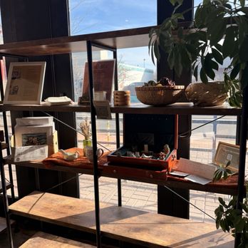 Banh & Butter Bakery Cafe - Bakeries Near Me - Aurora, Colorado