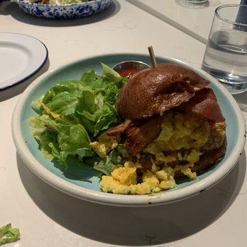 Whiskey Bird - Breakfast sandwich - New American Near Me - Atlanta, Georgia Whiskey Bird - Breakfast sandwich - New American Near Me - Atlanta, Georgia