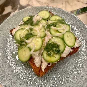 K'Far - Breakfast & Brunch Near Me - Brooklyn, New York K'Far - Breakfast & Brunch Near Me - Brooklyn, New York