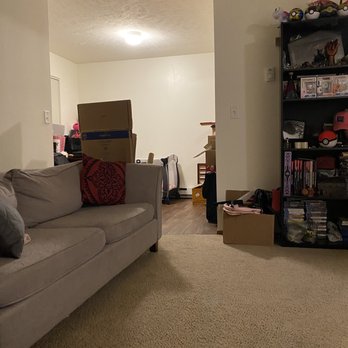 Maid 4 Moms - Home Cleaning Near Me Maid 4 Moms - Home Cleaning Near Me