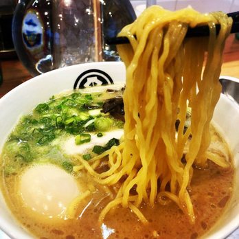 Kashiwa Ramen - Ramen Near Me - Costa Mesa, California Kashiwa Ramen - Ramen Near Me - Costa Mesa, California
