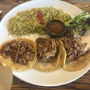 Primos Restaurant And Tequila Bar - Bars Near Me - Ripon, California Primos Restaurant And Tequila Bar - Bars Near Me - Ripon, California