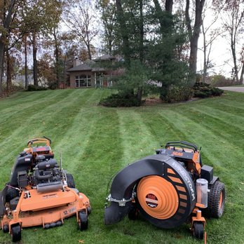 P&E Simple Cut Lawncare - Lawn Services Near Me P&E Simple Cut Lawncare - Lawn Services Near Me