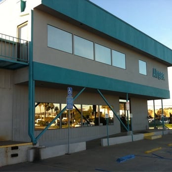 Airgas Store - Hardware Stores Near Me - San Marcos, California Airgas Store - Hardware Stores Near Me - San Marcos, California