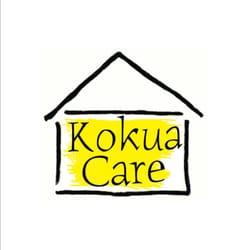 Kokua Care