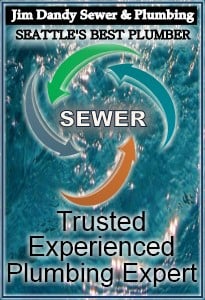 Slide of Jim Dandy Sewer & Plumbing