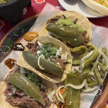 South Philly Barbacoa - Barbacoa Lamb Order of Tacos - Mexican Near Me - Philadelphia, Pennsylvania South Philly Barbacoa - Barbacoa Lamb Order of Tacos - Mexican Near Me - Philadelphia, Pennsylvania