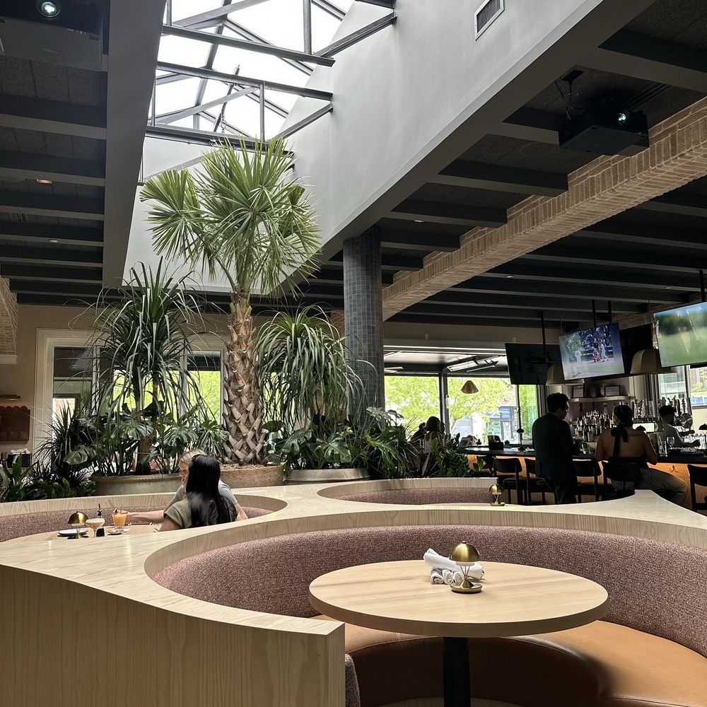 Palma - Indoor seating - Whiskey Bars Near Me - Dallas, Texas Palma - Indoor seating - Whiskey Bars Near Me - Dallas, Texas