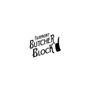 Photo of Fairmont Butcher Block