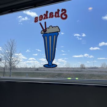 Penny's Diner - Diners Near Me - North Platte, Nebraska Penny's Diner - Diners Near Me - North Platte, Nebraska