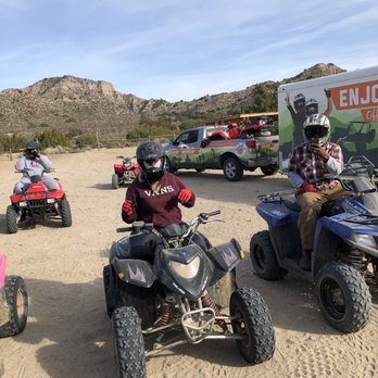 Enjoy The Mountain - ATV Rentals/Tours Near Me Enjoy The Mountain - ATV Rentals/Tours Near Me