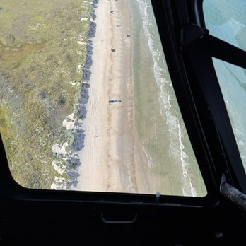Redline Helicopter Tours - Coast view - Aerial Tours Near Me Redline Helicopter Tours - Coast view - Aerial Tours Near Me