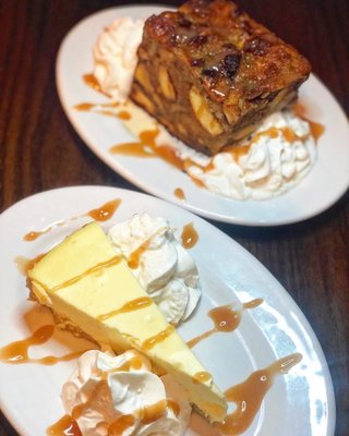 Tribeca Tavern by null