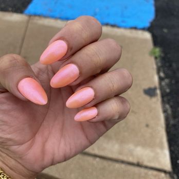 Sophora Nails & Spa - Acrylics with gel - Nail Salons Near Me - Abilene, Texas Sophora Nails & Spa - Acrylics with gel - Nail Salons Near Me - Abilene, Texas