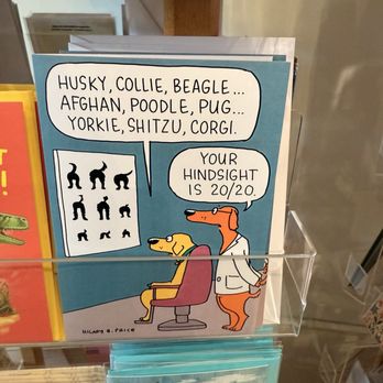 Whist - Cards & Stationery Near Me - Asheville, North Carolina Whist - Cards & Stationery Near Me - Asheville, North Carolina