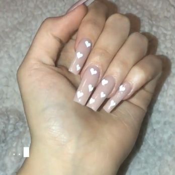 Nails 8002 & Waxing - Nail Salons Near Me - Mesa, Arizona Nails 8002 & Waxing - Nail Salons Near Me - Mesa, Arizona